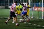 12.11.2018 FPAR - Harul Bucuresti poza 130224369000000__V7A3431.jpg